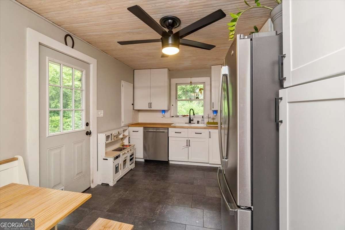 208 Briarcliff Road Athens - Photo 11