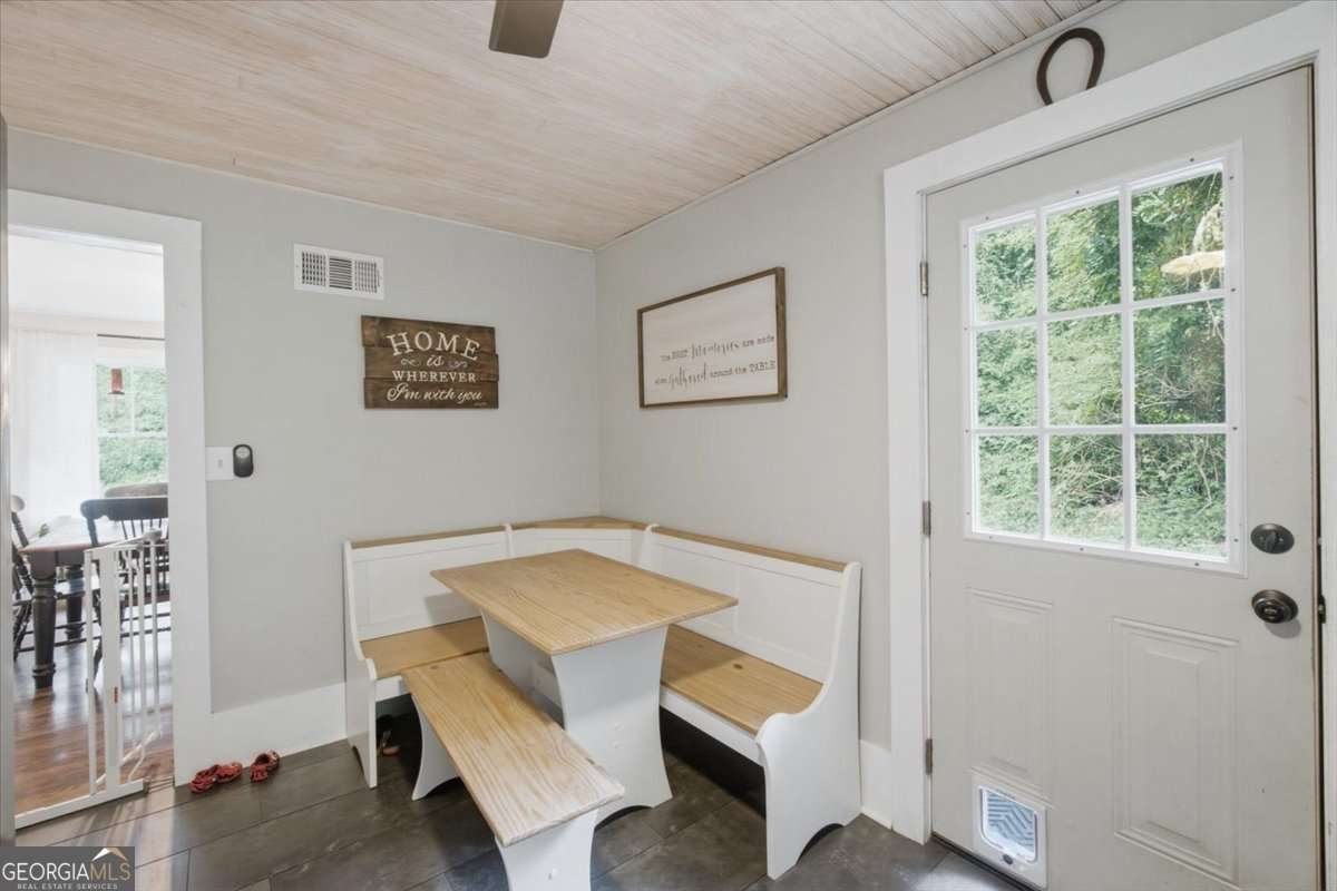 208 Briarcliff Road Athens - Photo 12