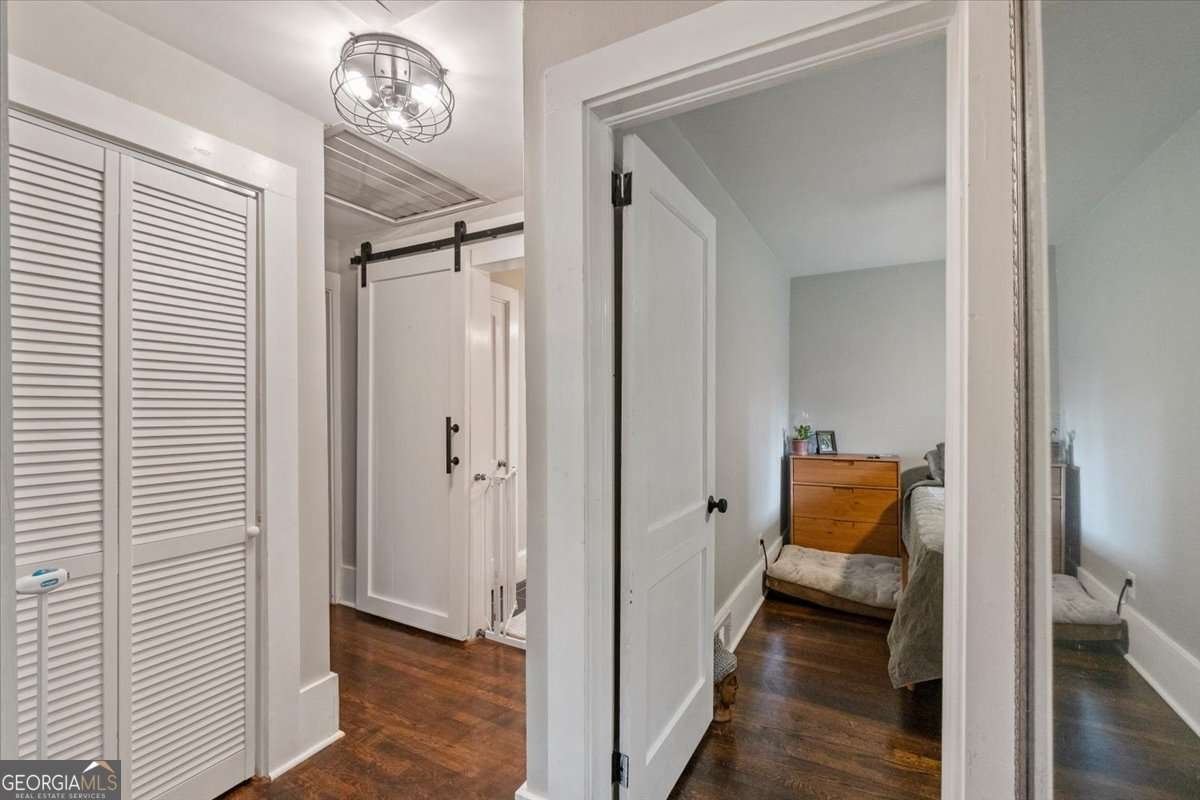 208 Briarcliff Road Athens - Photo 13