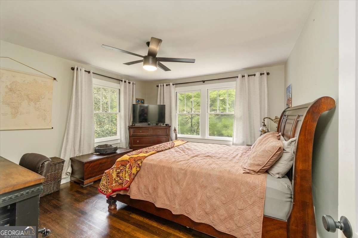 208 Briarcliff Road Athens - Photo 14