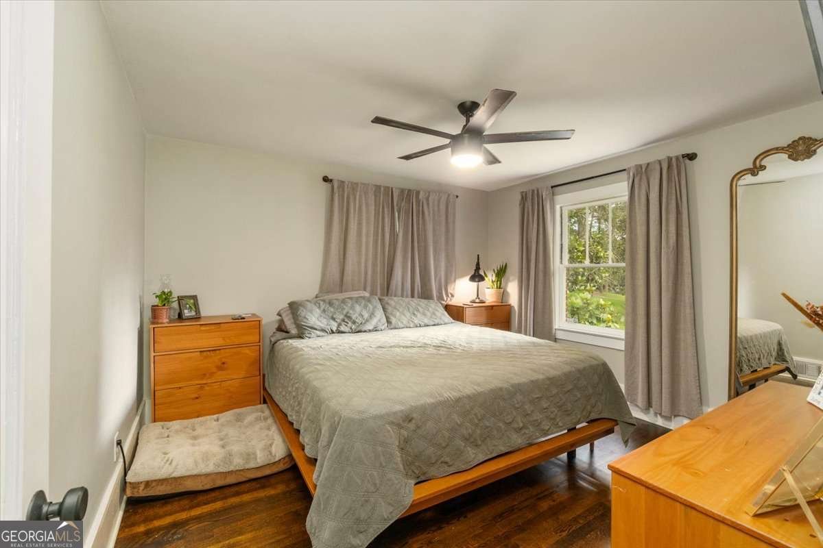 208 Briarcliff Road Athens - Photo 15