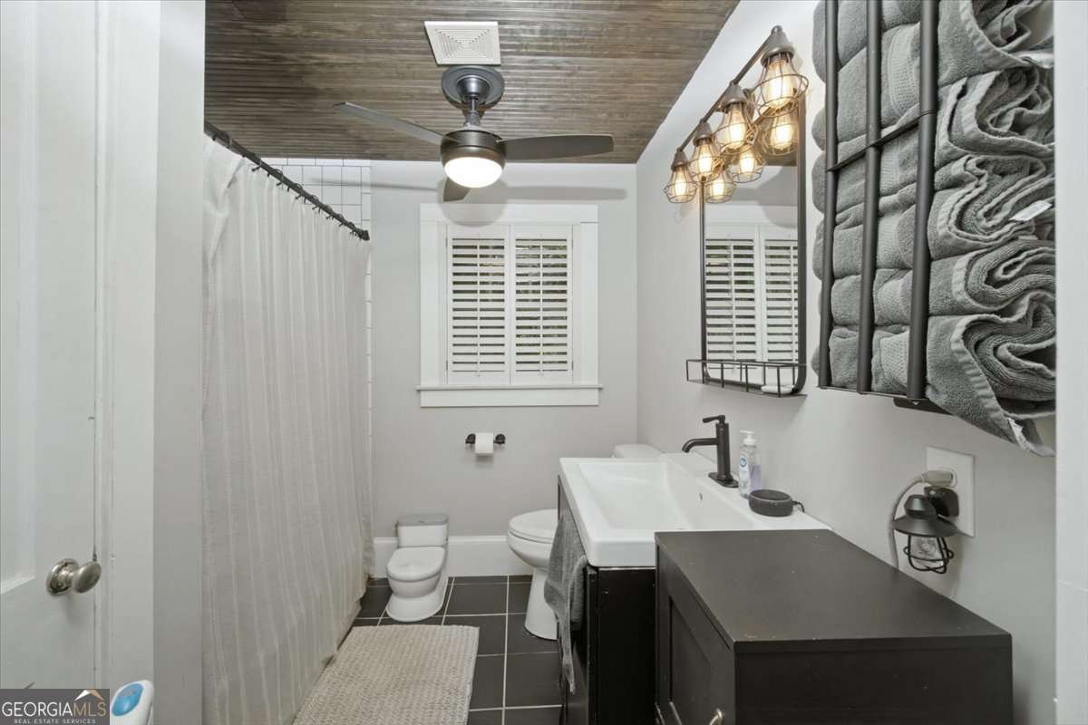 208 Briarcliff Road Athens - Photo 16