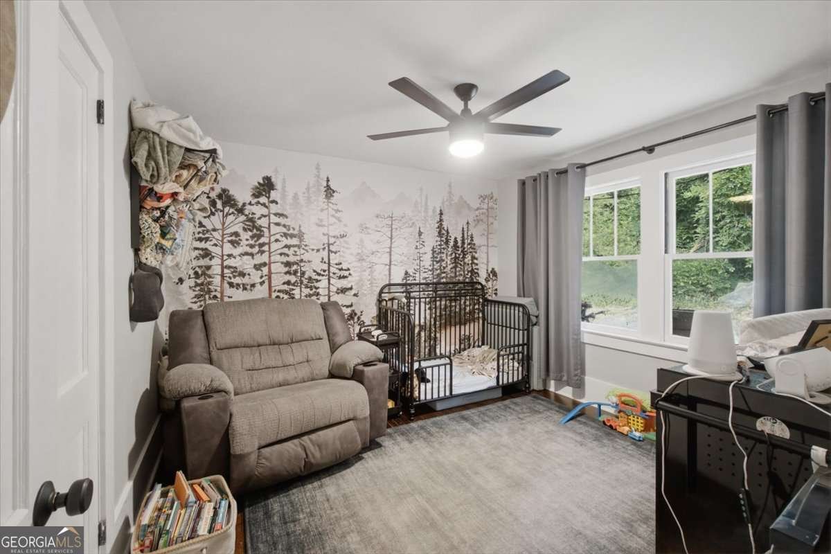 208 Briarcliff Road Athens - Photo 17