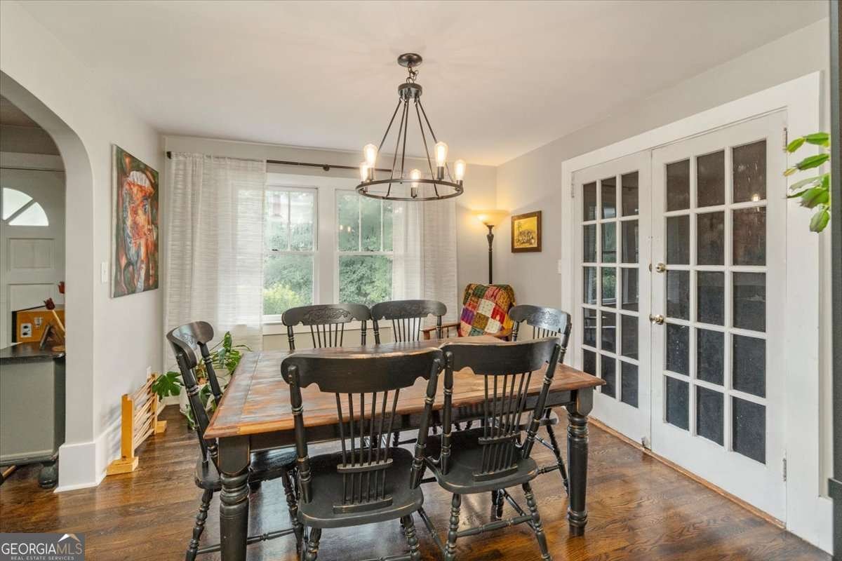 208 Briarcliff Road Athens - Photo 7