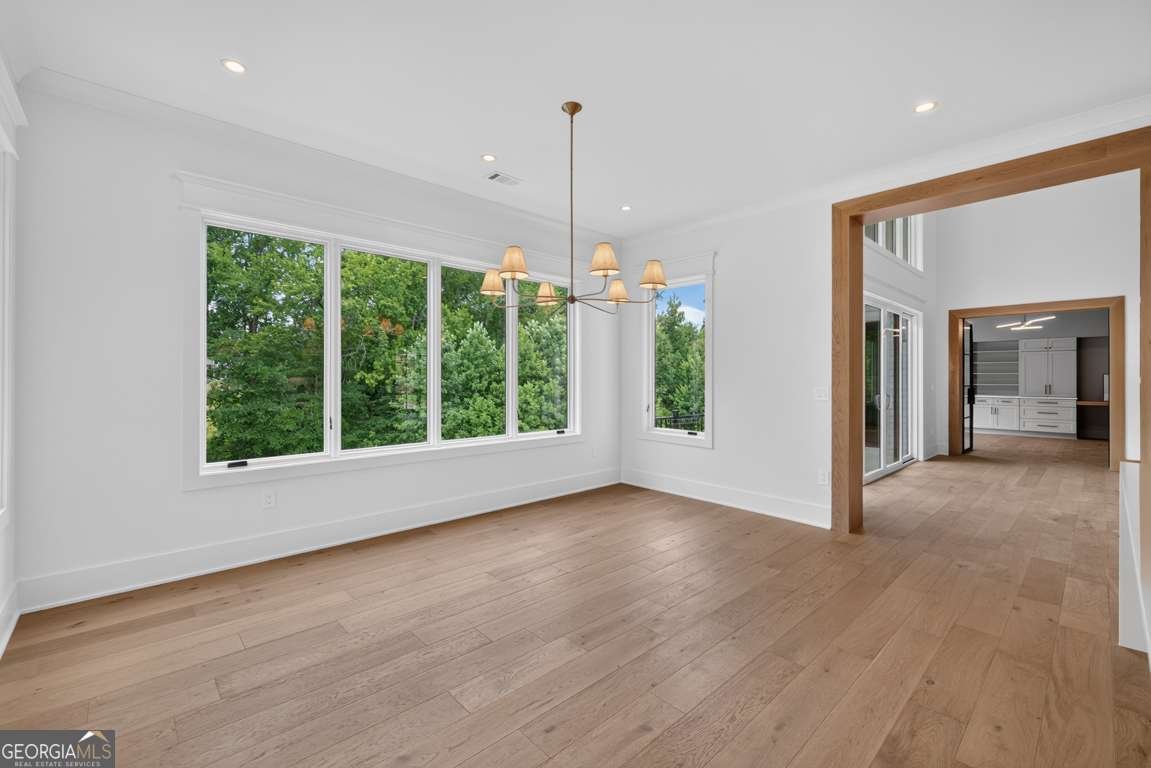 6141 Bethany View Trail Buford - Photo 12