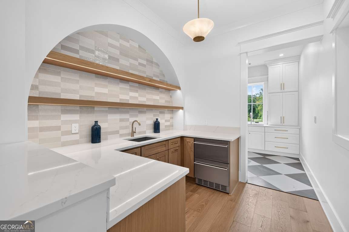 6141 Bethany View Trail Buford - Photo 14