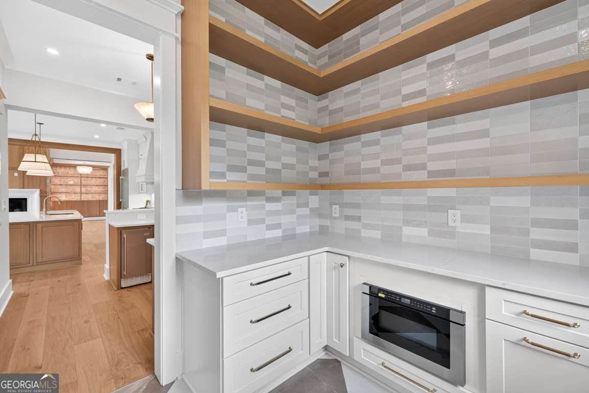 6141 Bethany View Trail Buford - Photo 17