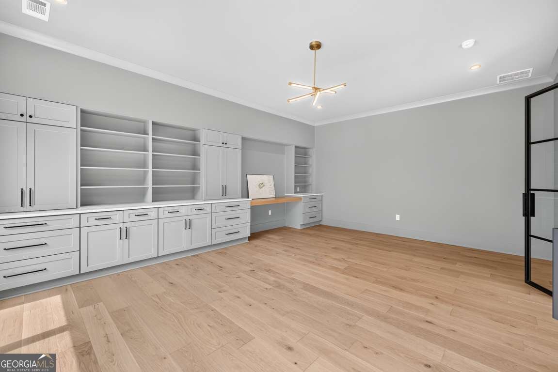 6141 Bethany View Trail Buford - Photo 21