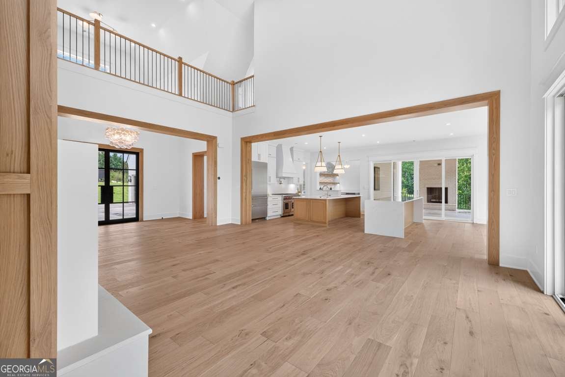 6141 Bethany View Trail Buford - Photo 22