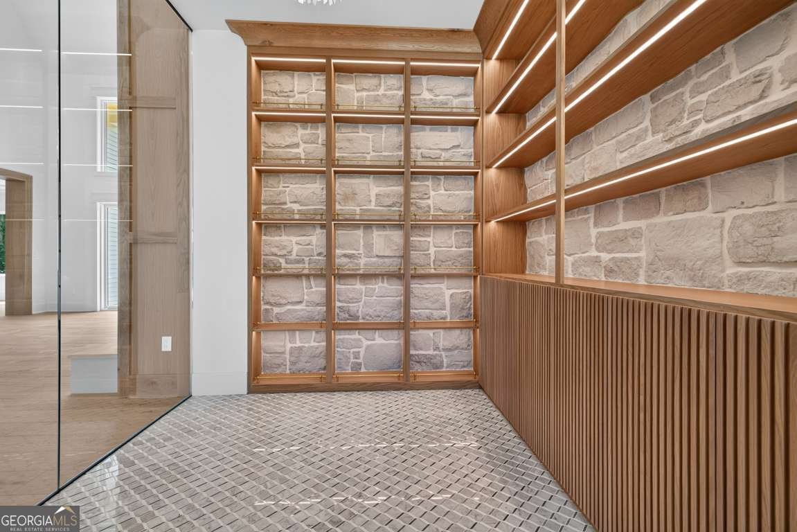 6141 Bethany View Trail Buford - Photo 29