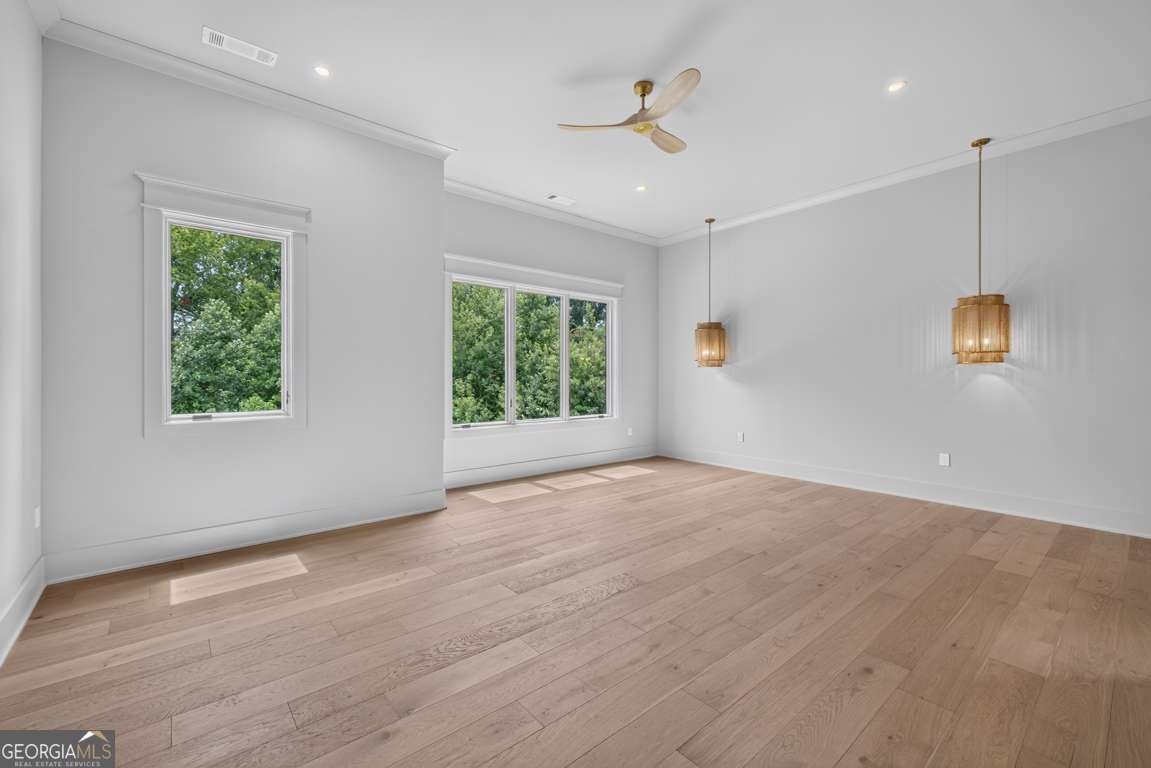 6141 Bethany View Trail Buford - Photo 32