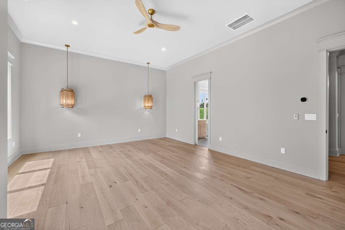 6141 Bethany View Trail Buford - Photo 33