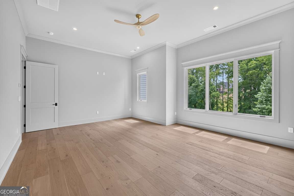 6141 Bethany View Trail Buford - Photo 34