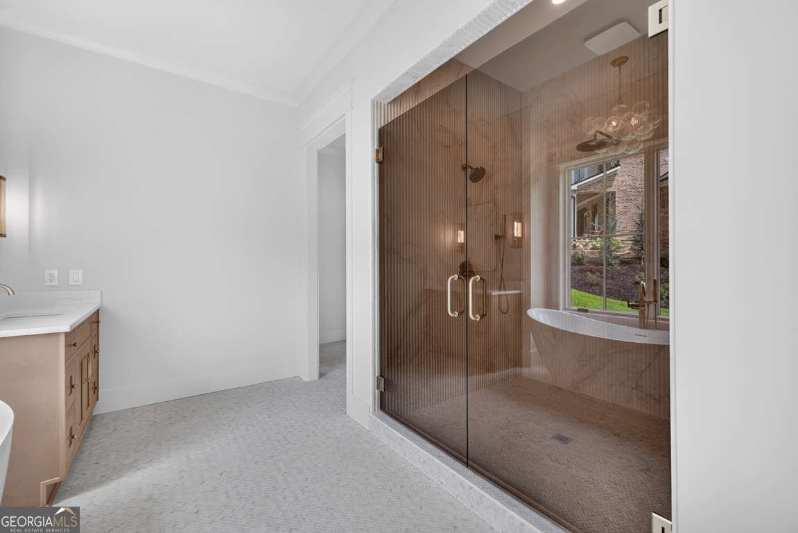 6141 Bethany View Trail Buford - Photo 36