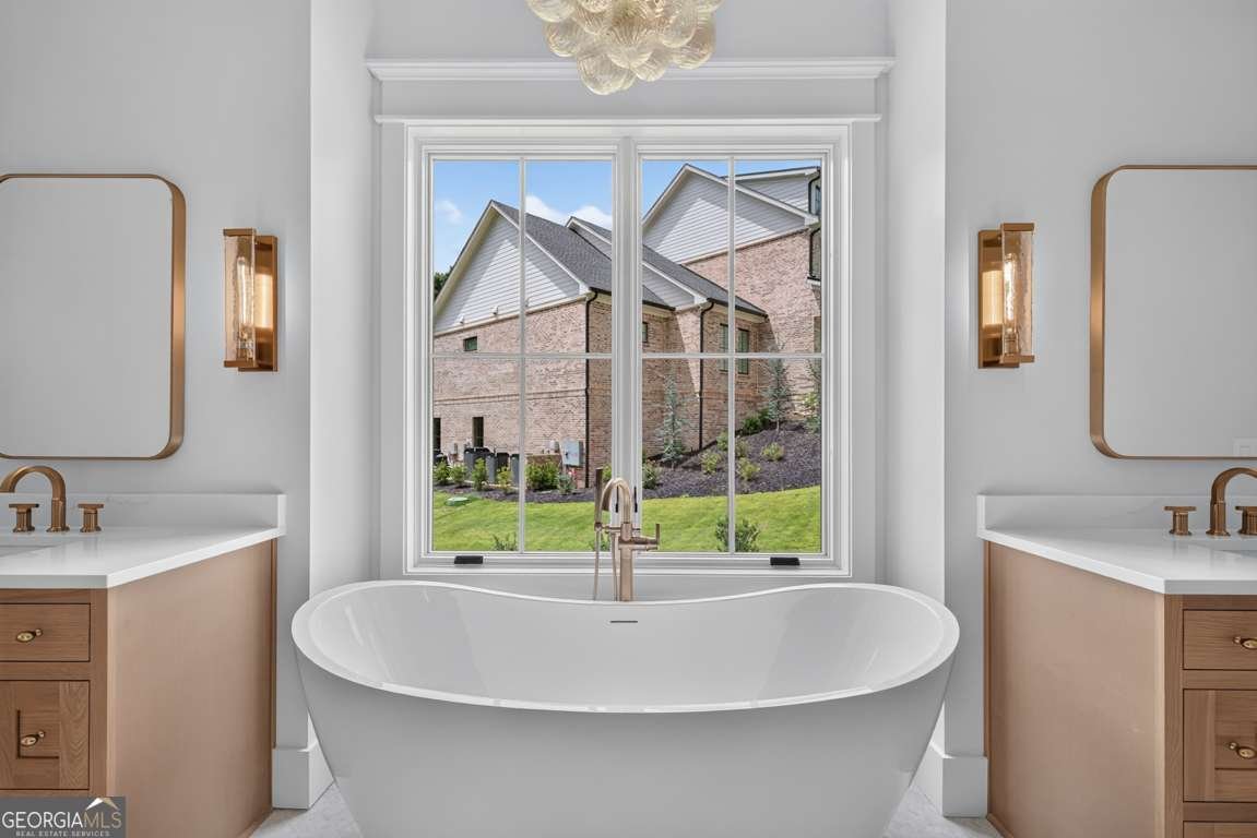 6141 Bethany View Trail Buford - Photo 37