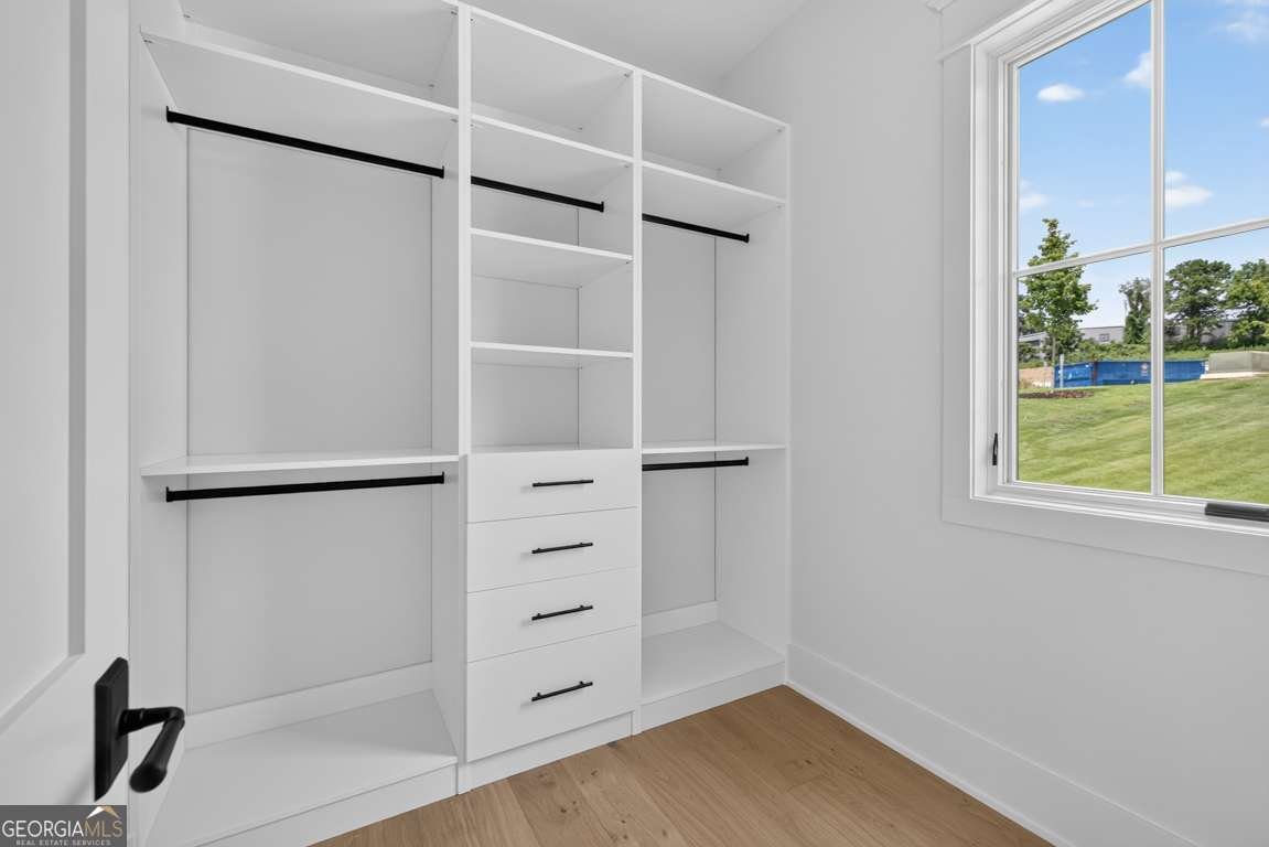 6141 Bethany View Trail Buford - Photo 38