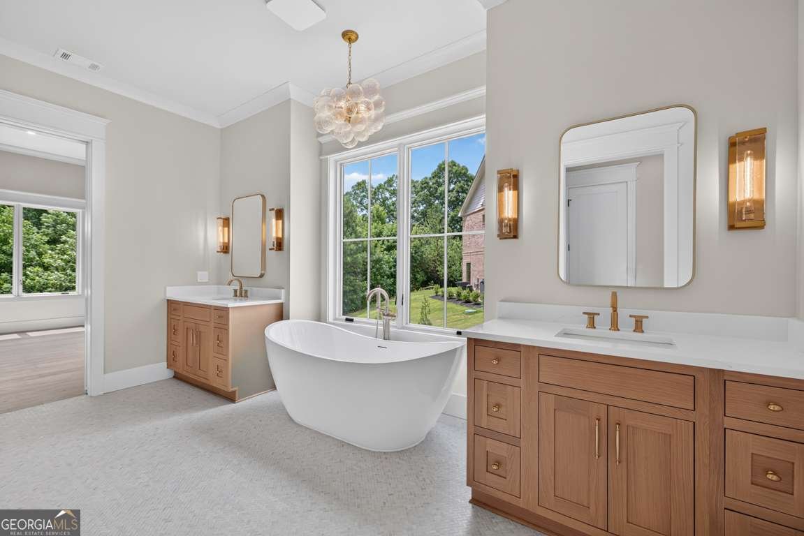 6141 Bethany View Trail Buford - Photo 39