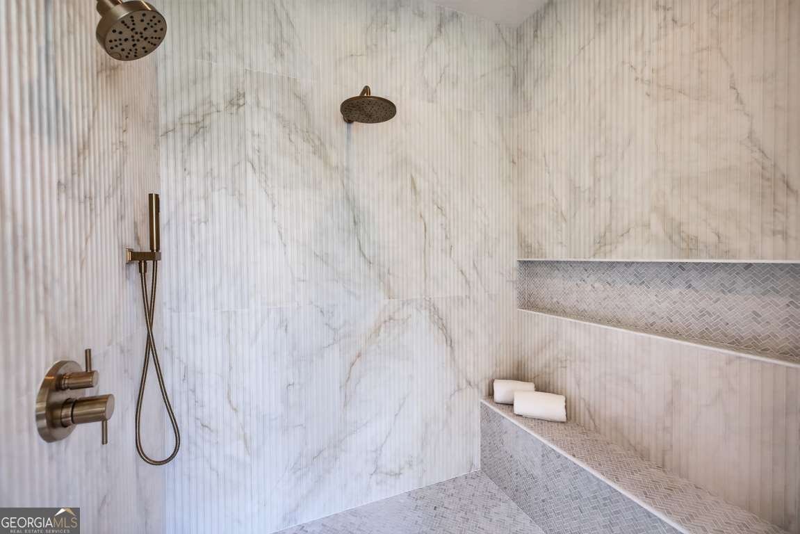6141 Bethany View Trail Buford - Photo 40