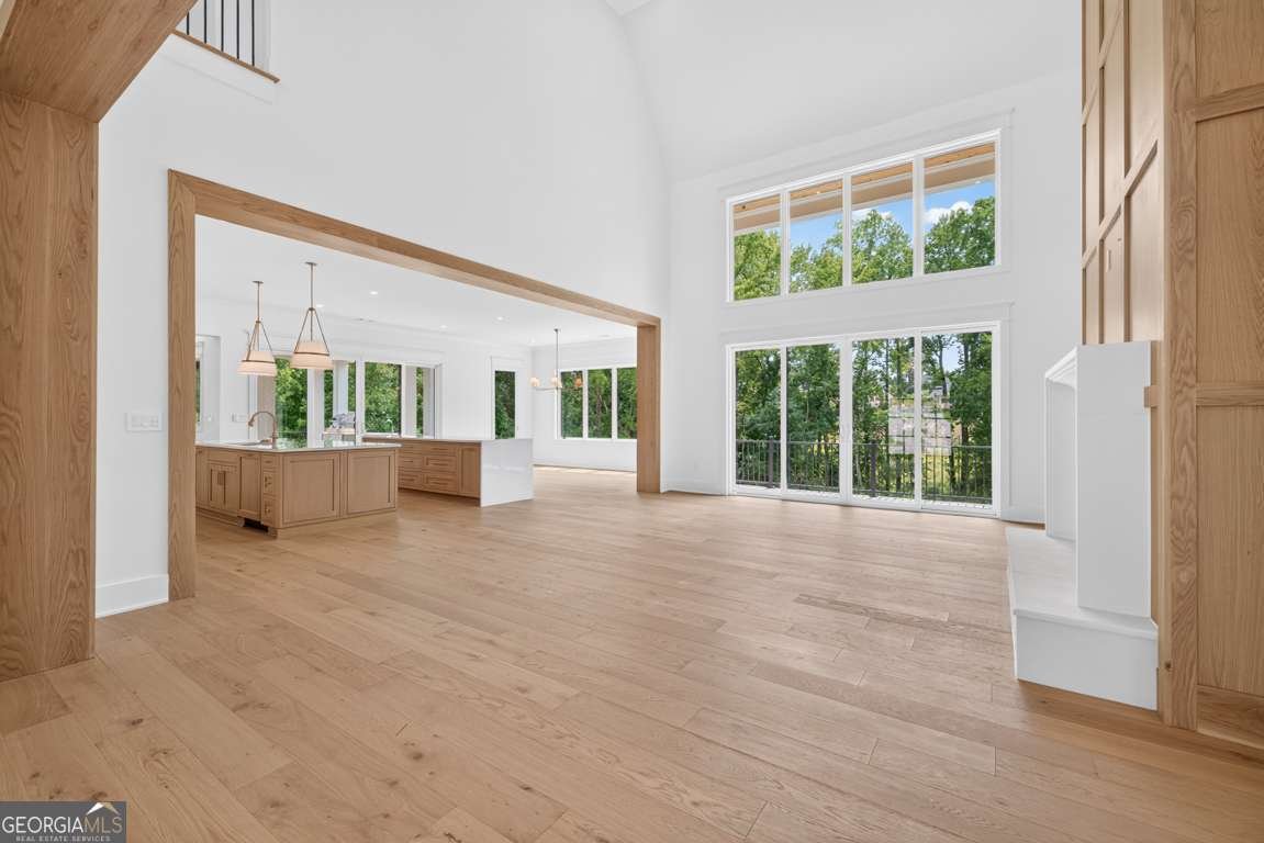 6141 Bethany View Trail Buford - Photo 42