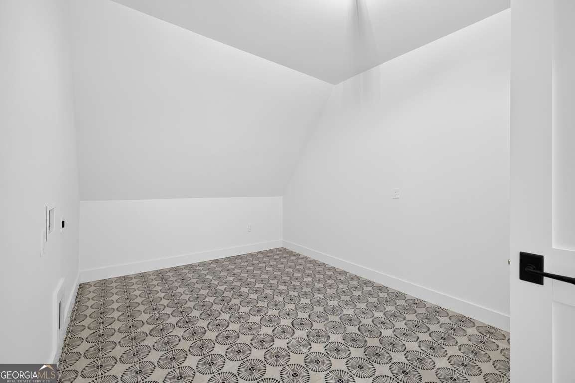 6141 Bethany View Trail Buford - Photo 43