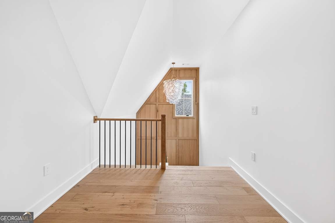 6141 Bethany View Trail Buford - Photo 44