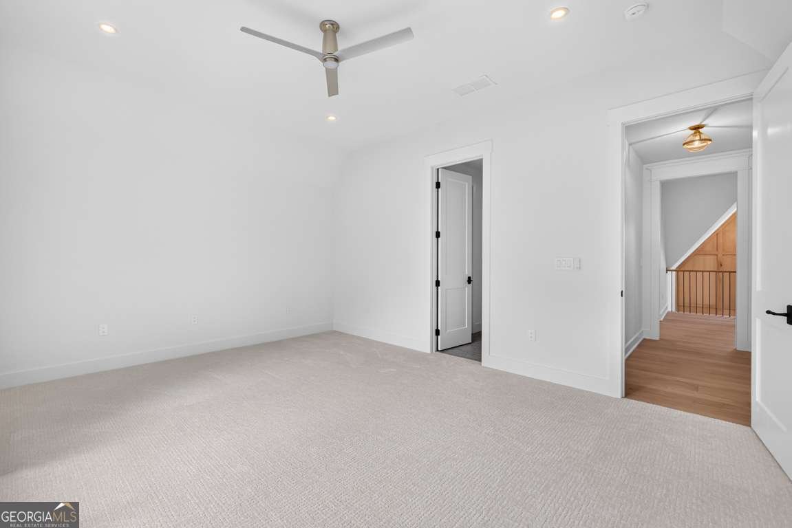 6141 Bethany View Trail Buford - Photo 45
