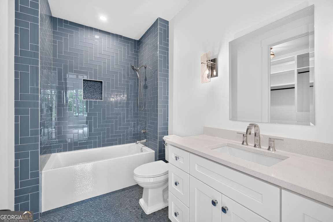 6141 Bethany View Trail Buford - Photo 46