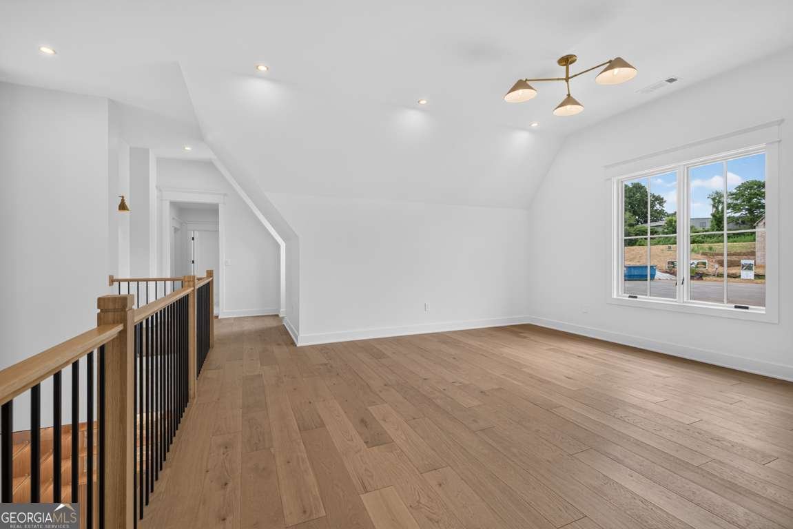 6141 Bethany View Trail Buford - Photo 47
