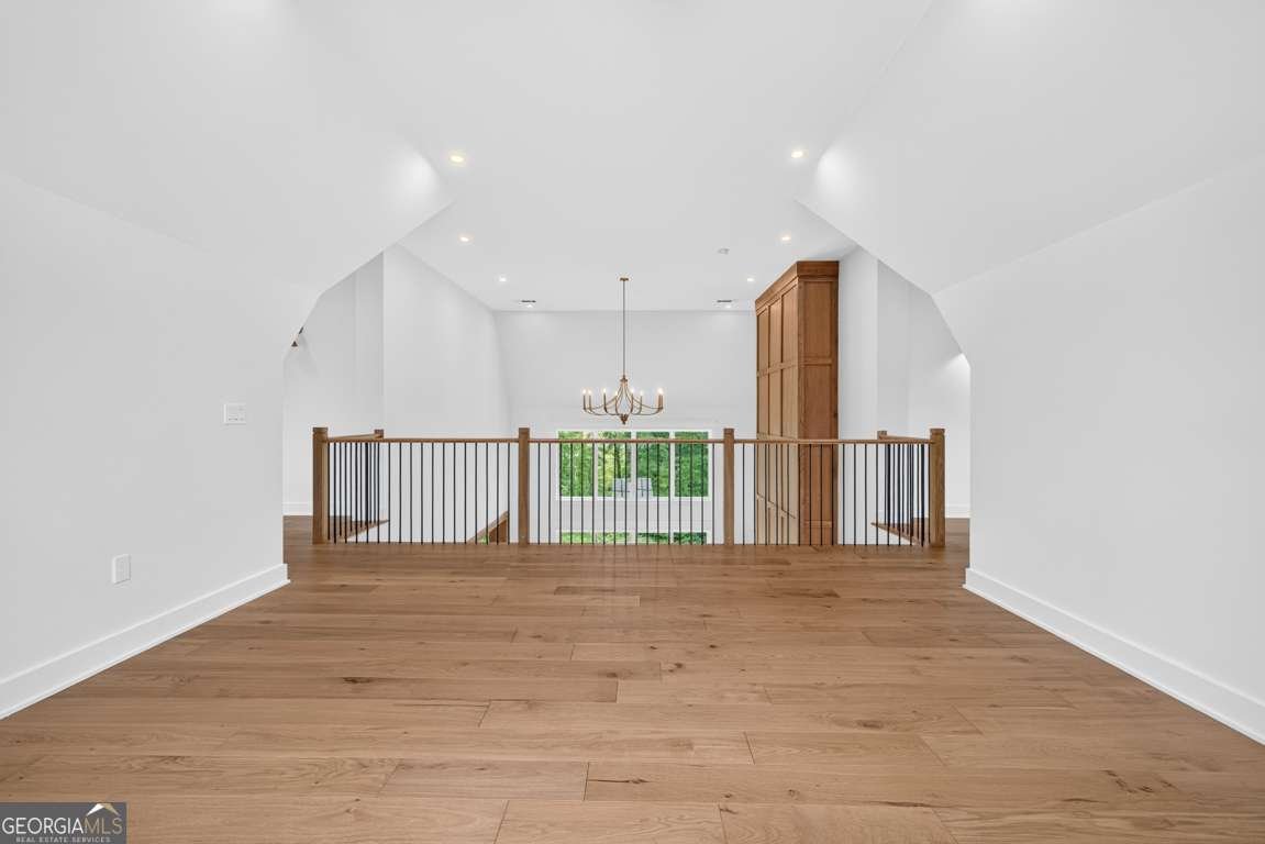 6141 Bethany View Trail Buford - Photo 48