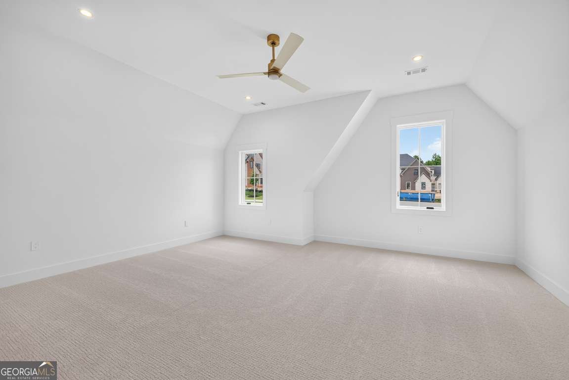 6141 Bethany View Trail Buford - Photo 49