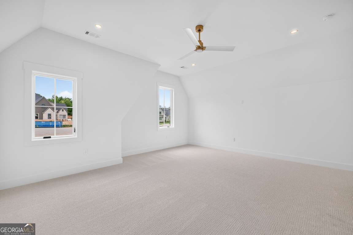 6141 Bethany View Trail Buford - Photo 50