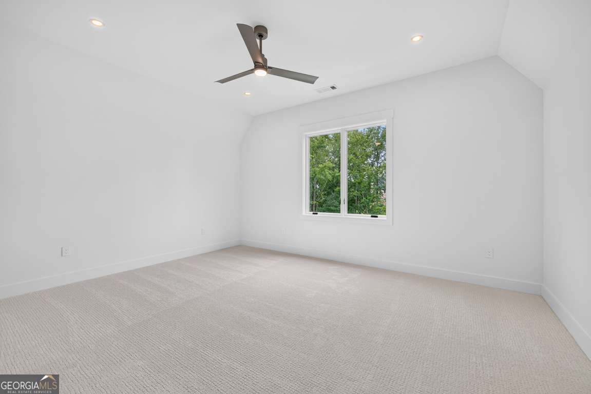 6141 Bethany View Trail Buford - Photo 52