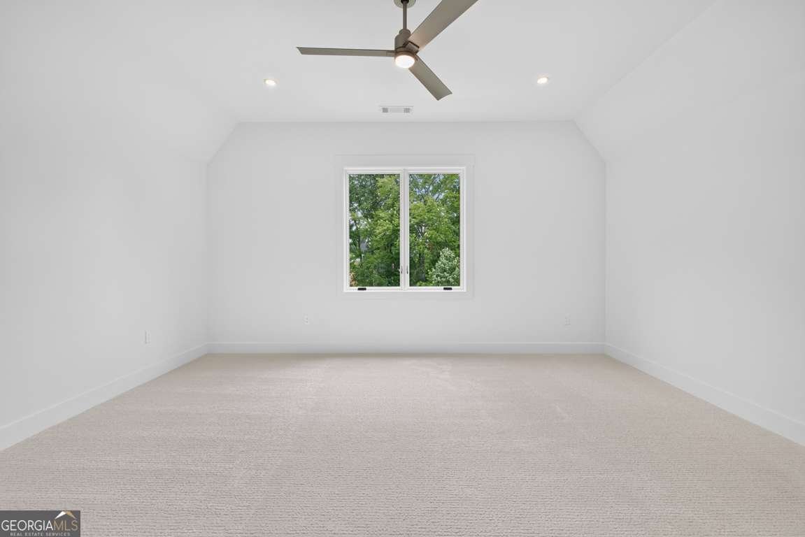 6141 Bethany View Trail Buford - Photo 53