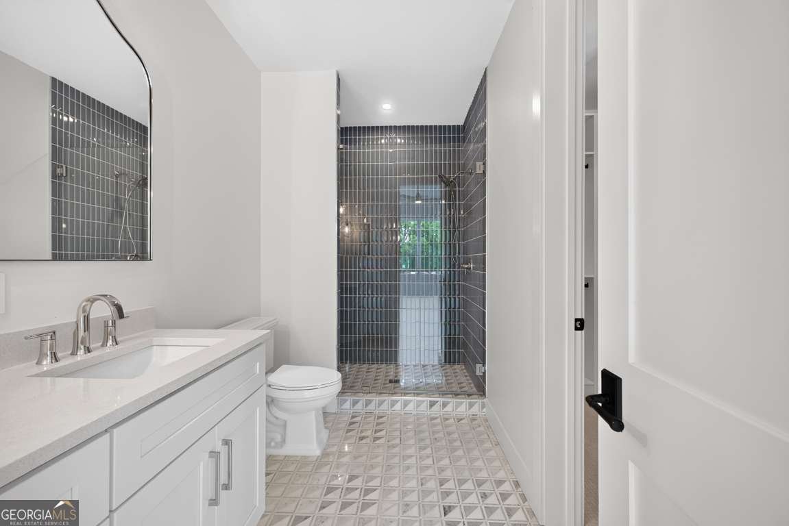6141 Bethany View Trail Buford - Photo 54