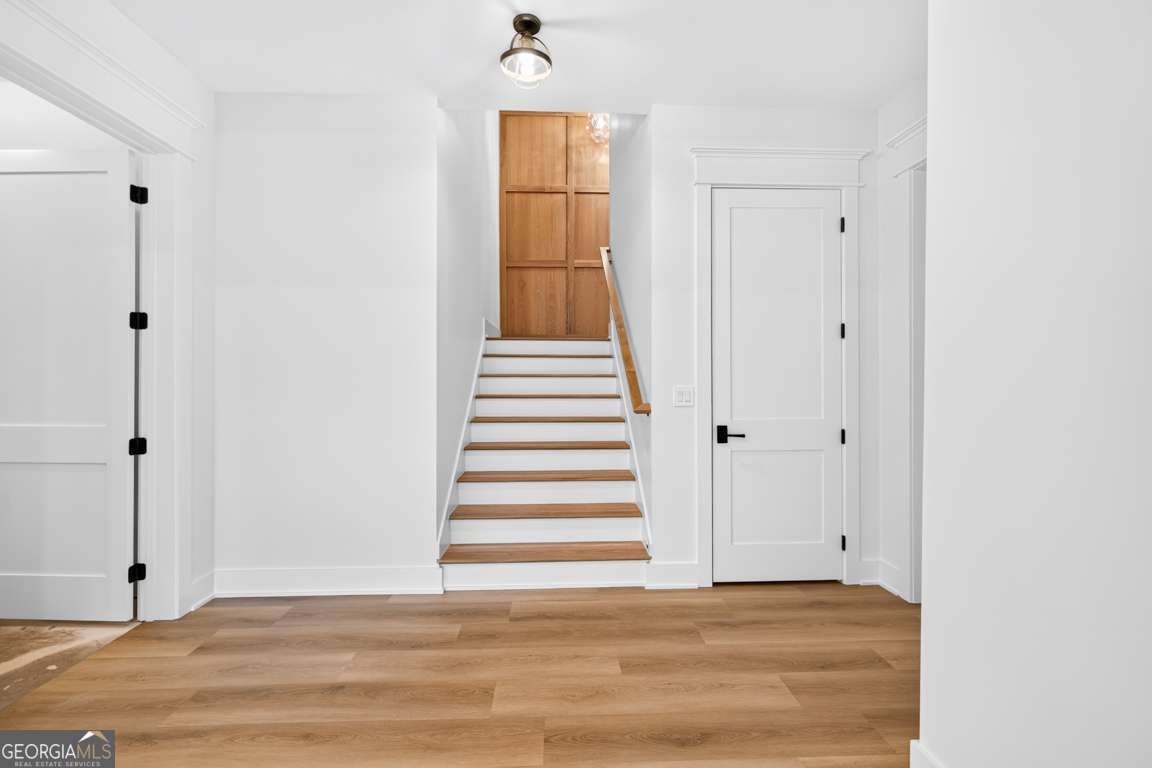 6141 Bethany View Trail Buford - Photo 57