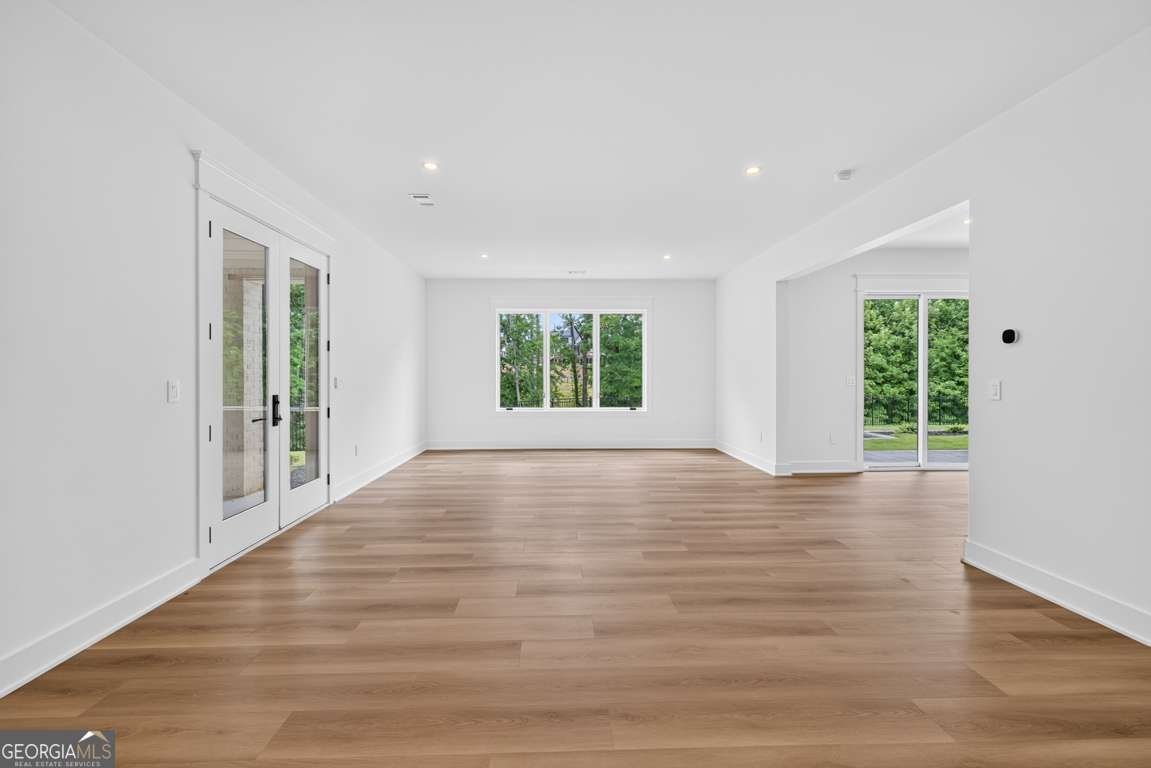 6141 Bethany View Trail Buford - Photo 58