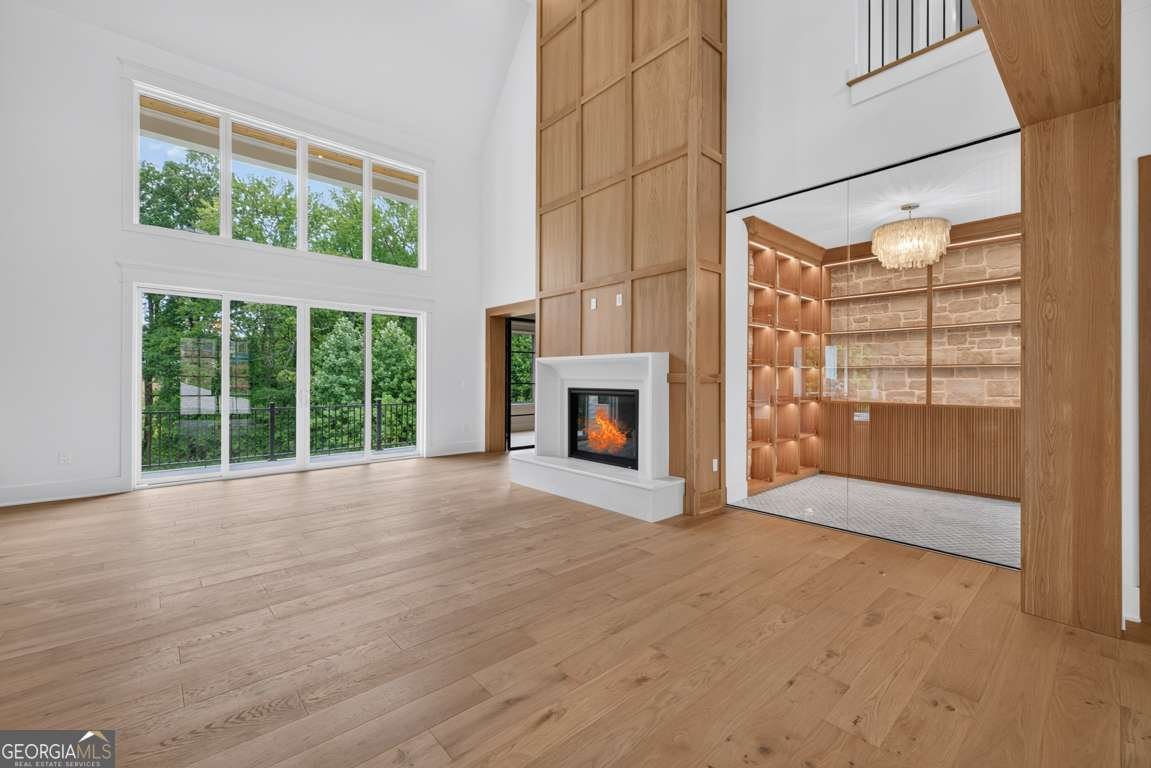 6141 Bethany View Trail Buford - Photo 6