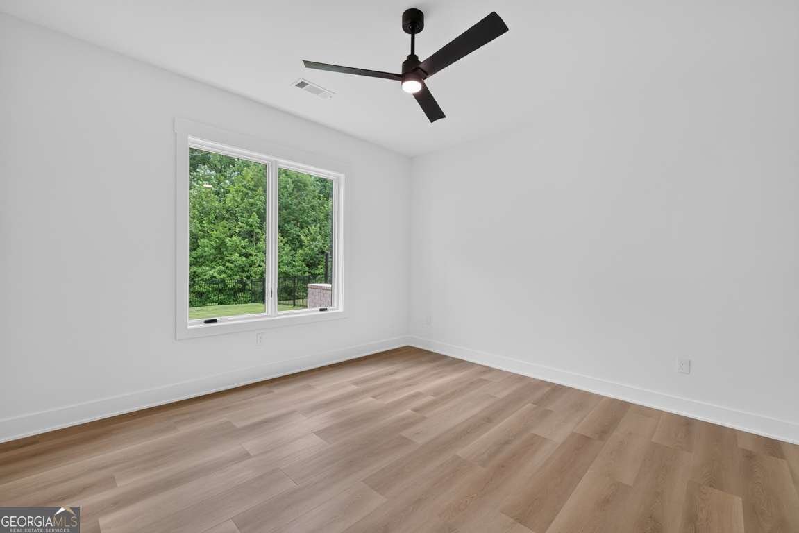 6141 Bethany View Trail Buford - Photo 63