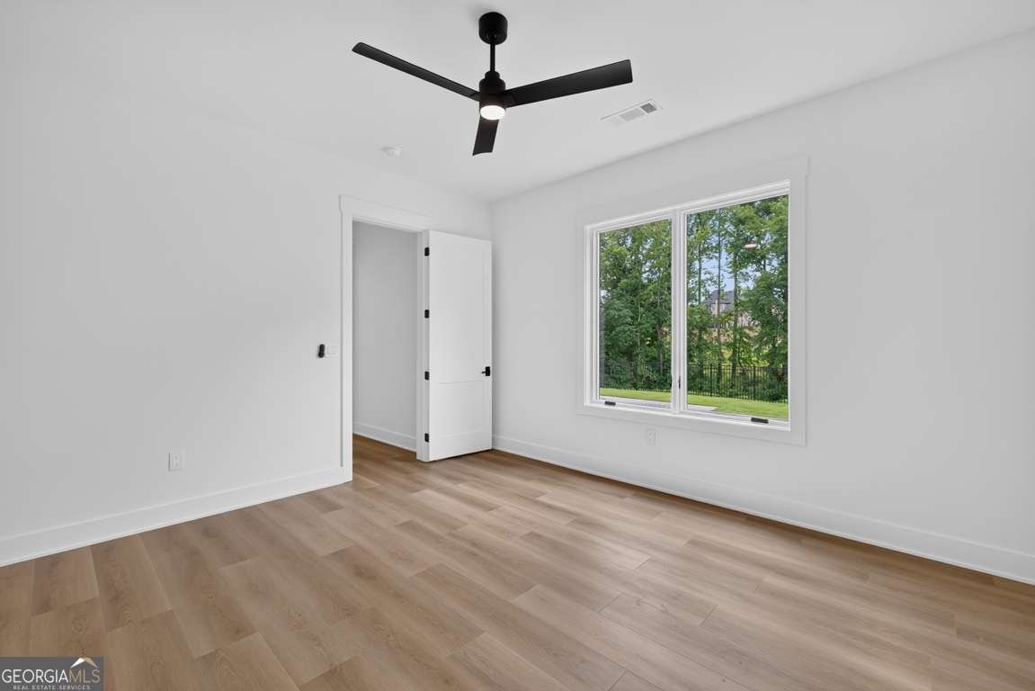 6141 Bethany View Trail Buford - Photo 64
