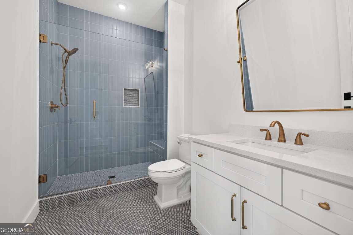 6141 Bethany View Trail Buford - Photo 65