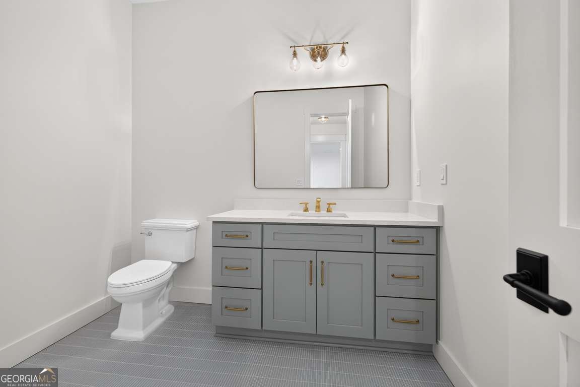 6141 Bethany View Trail Buford - Photo 66