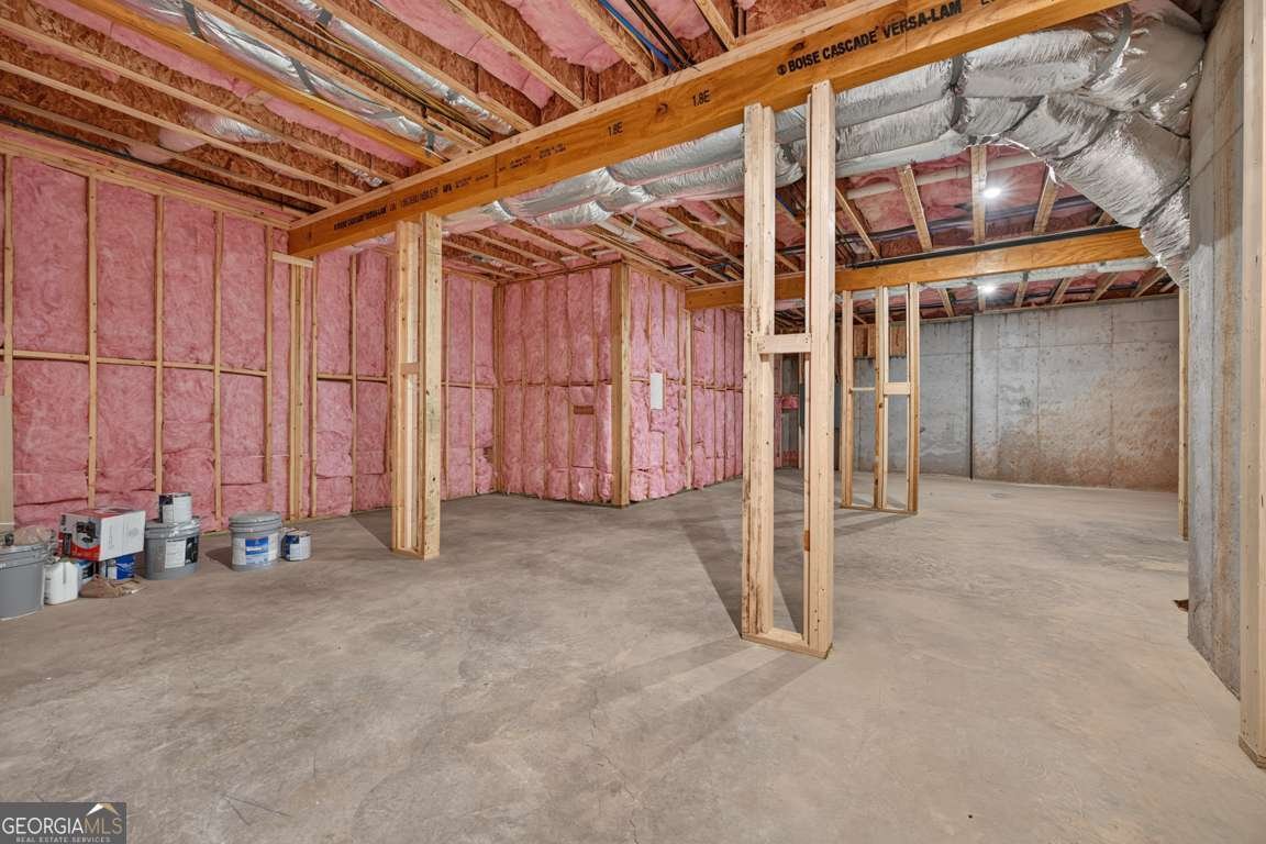 6141 Bethany View Trail Buford - Photo 68