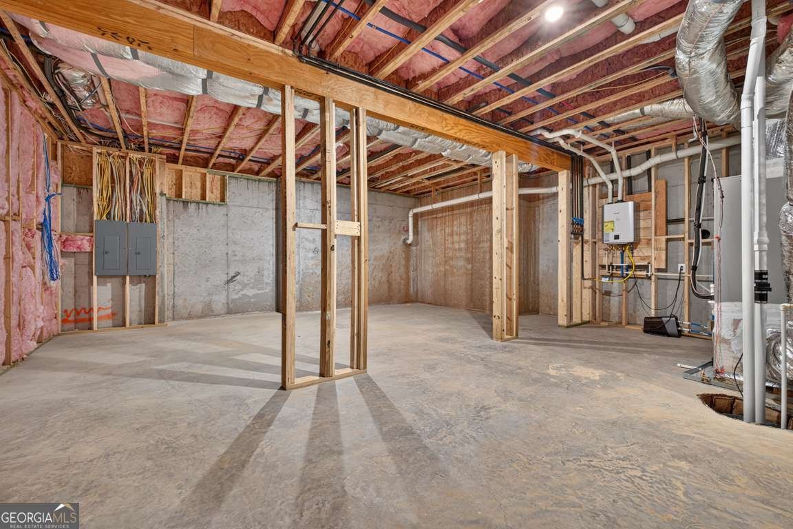 6141 Bethany View Trail Buford - Photo 69