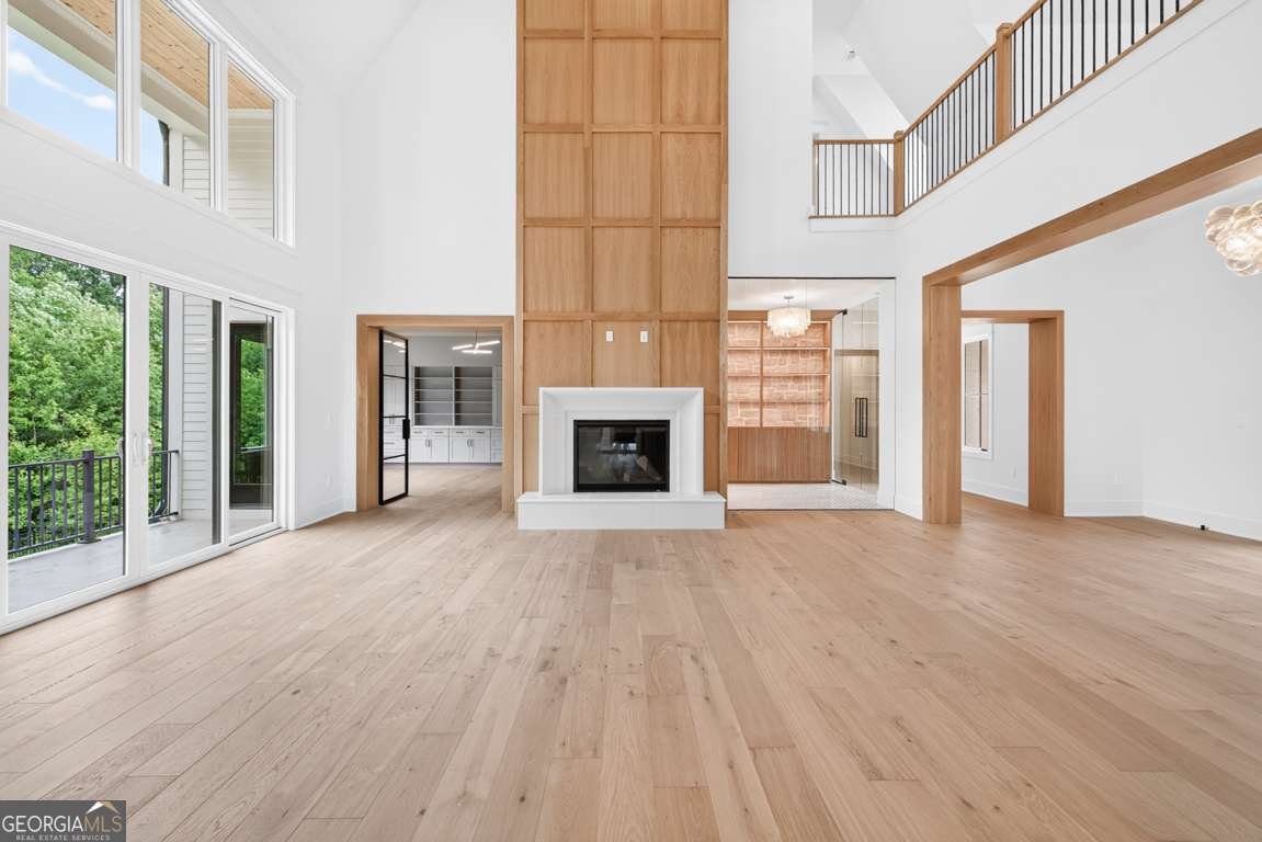 6141 Bethany View Trail Buford - Photo 7