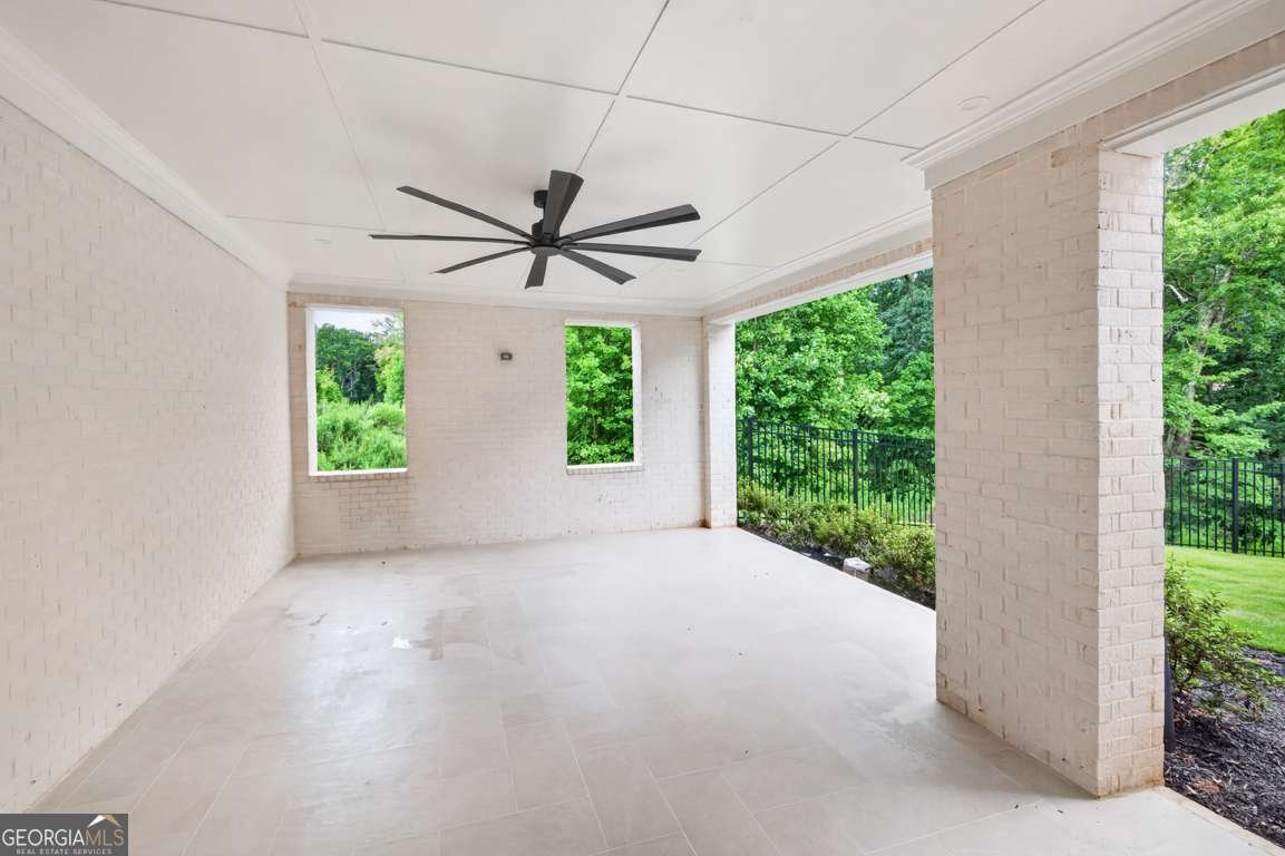 6141 Bethany View Trail Buford - Photo 70