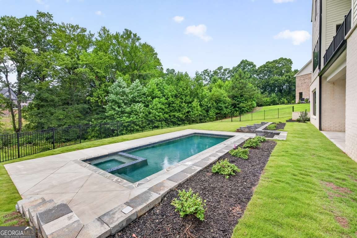 6141 Bethany View Trail Buford - Photo 71
