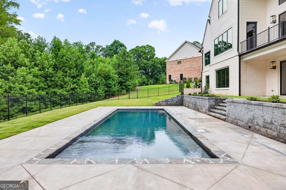 6141 Bethany View Trail Buford - Photo 72