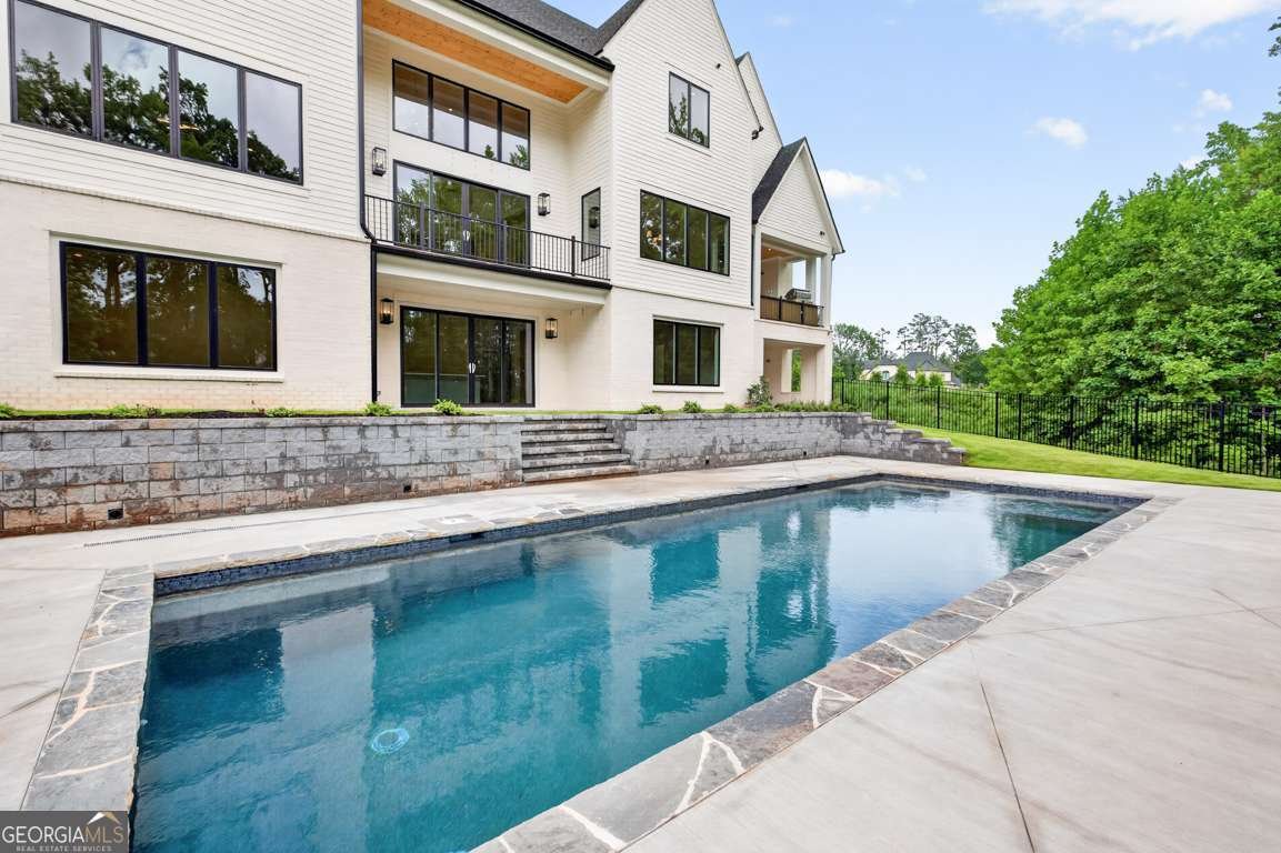 6141 Bethany View Trail Buford - Photo 75