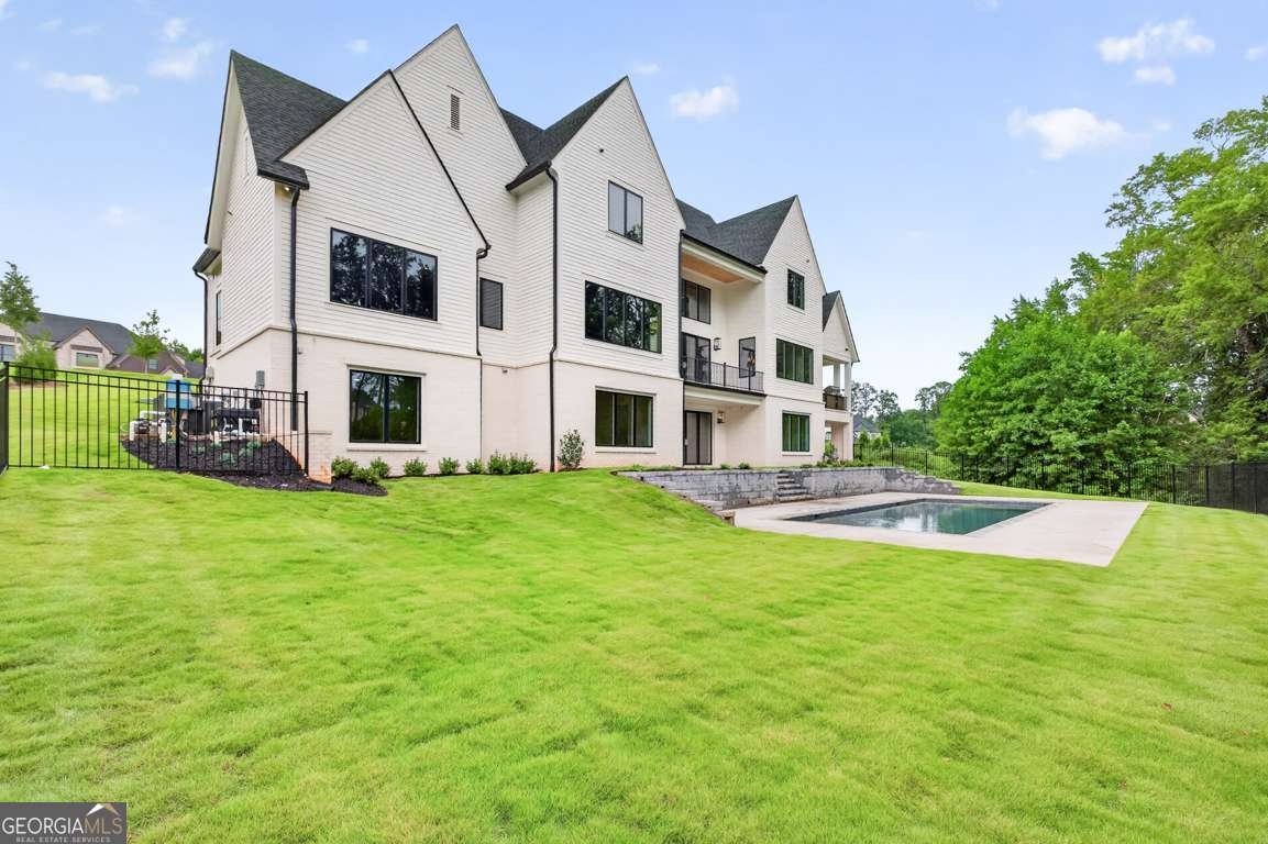 6141 Bethany View Trail Buford - Photo 76