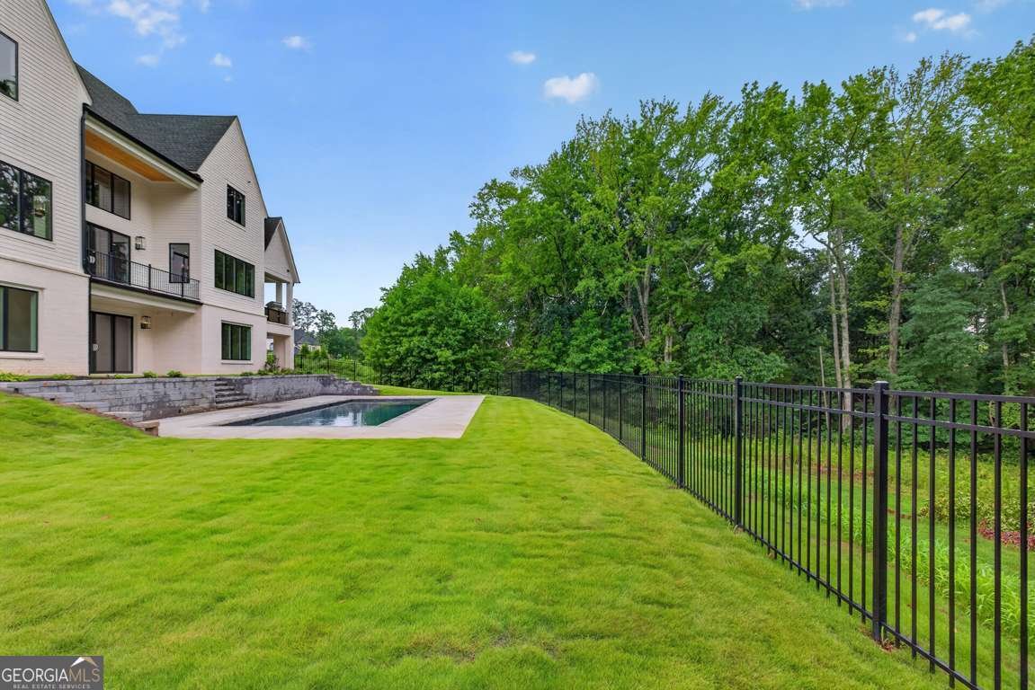 6141 Bethany View Trail Buford - Photo 77